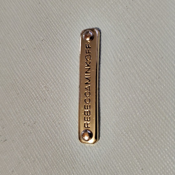 Rebecca Minkoff Avery Crossbody - Picture 5 of 8